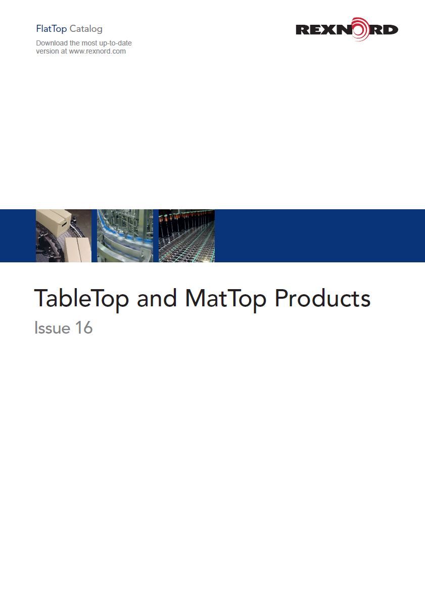 Odoo - Prueba 2 a tres columnas