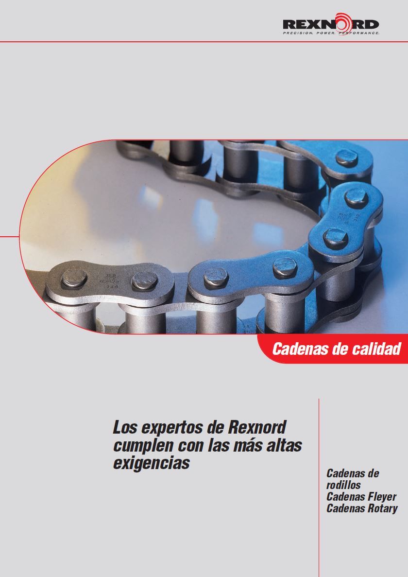 Odoo - Prueba 2 a tres columnas