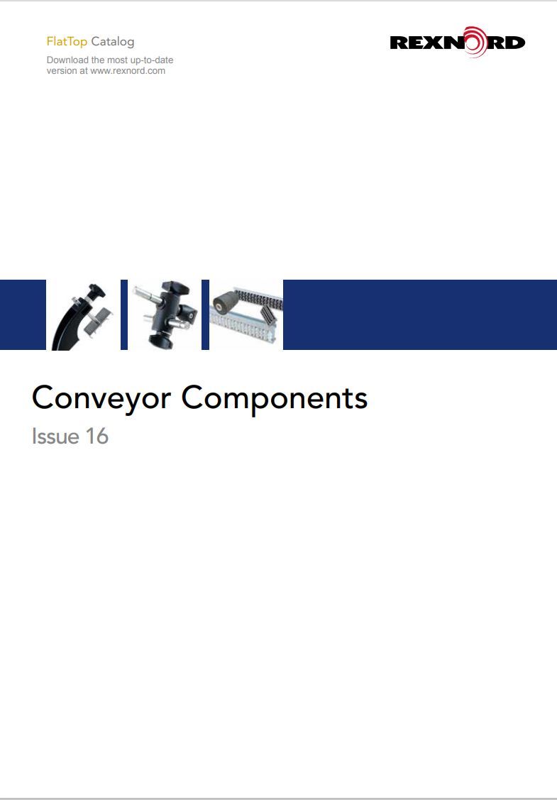 Odoo - Prueba 3 a tres columnas