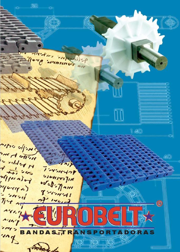 Odoo - Prueba 1 a tres columnas