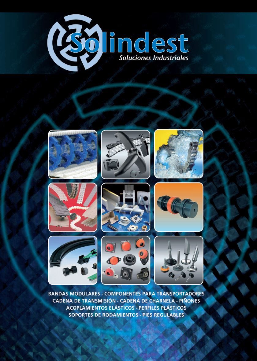 Odoo - Prueba 2 a tres columnas