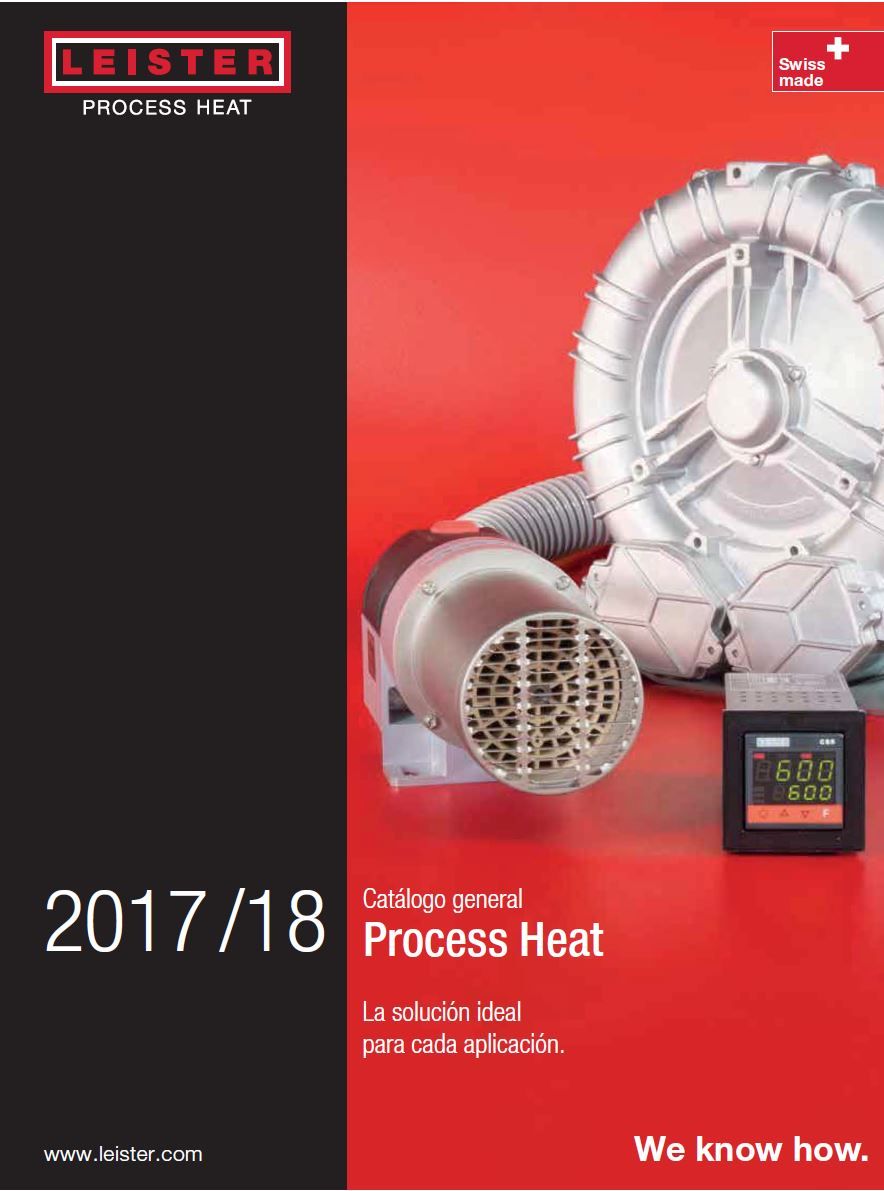 Odoo - Prueba 3 a tres columnas