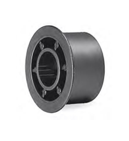 Rulina de retorno para eje de 12 mm. - Part. 073