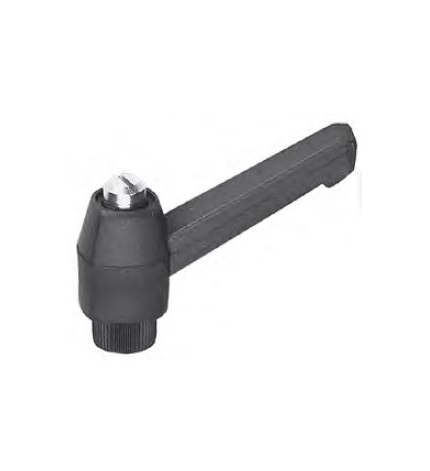 Maneta M-10 - Part. 302