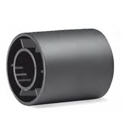 Rulina de retorno para eje de 20 mm. - Part. 421