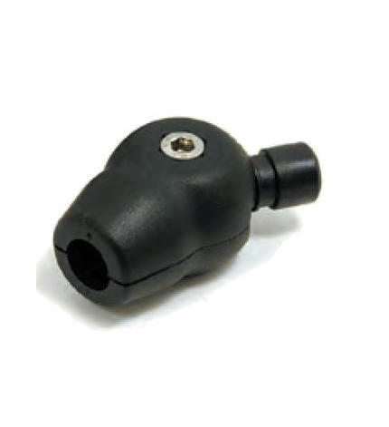 Mordaza de conexión para mordazas Part. 82 y Part. 210 -Part.739