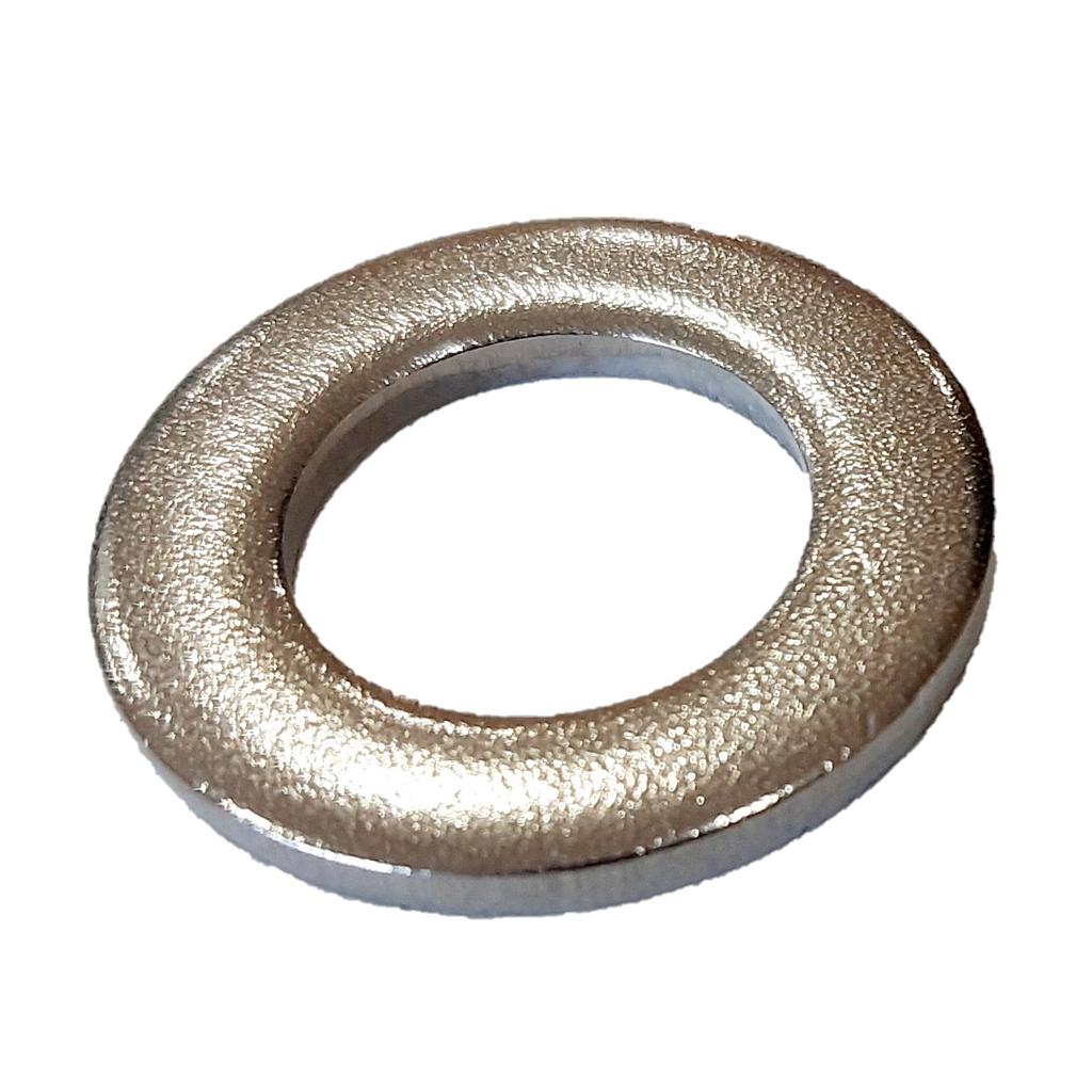 Arandela Plana A2 DIN-125 M-5