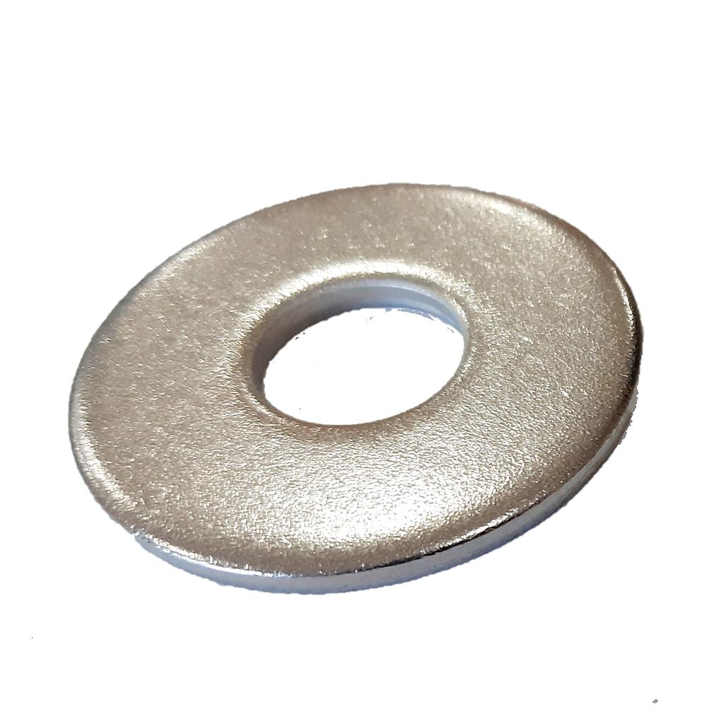 Arandela Especial A2 DIN-9021 M-4