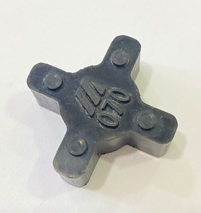 Estrella NBR 070 Lovejoy