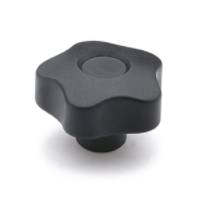 Pomo lobulado VCT.32 B-M6