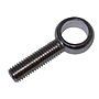 Perno de ojo en ac.inox., L=45, M10; para Part. 257/64601